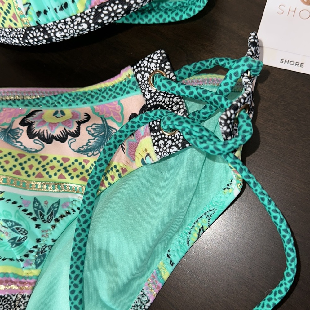 Bikini set - Picture 5 of 9